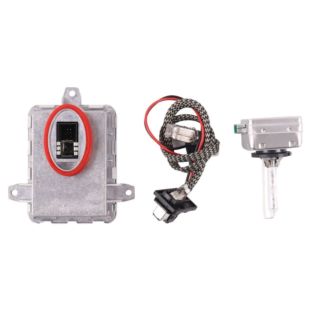 Engine Controller 68329859AA suitable for Chrysler 2017-2020 Pacifica 2020 Voyager Jeep 2018-2021 Compass